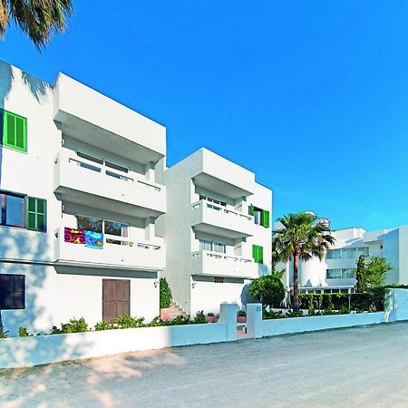 Cabot Sivella Apartments ポルト・ダ・ポリェンサ エクステリア 写真