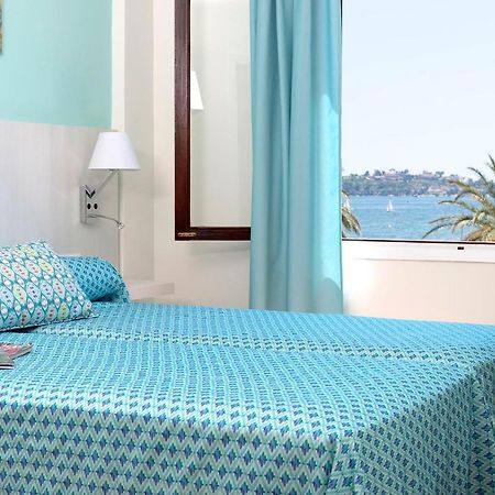 Cabot Sivella Apartments ポルト・ダ・ポリェンサ エクステリア 写真