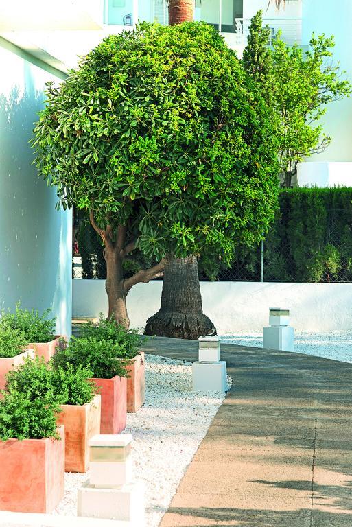 Cabot Sivella Apartments ポルト・ダ・ポリェンサ エクステリア 写真