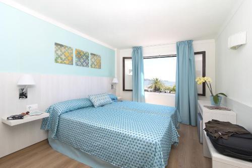 Cabot Sivella Apartments ポルト・ダ・ポリェンサ エクステリア 写真