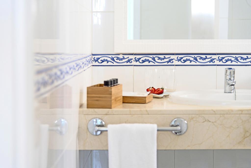 Cabot Sivella Apartments ポルト・ダ・ポリェンサ 部屋 写真